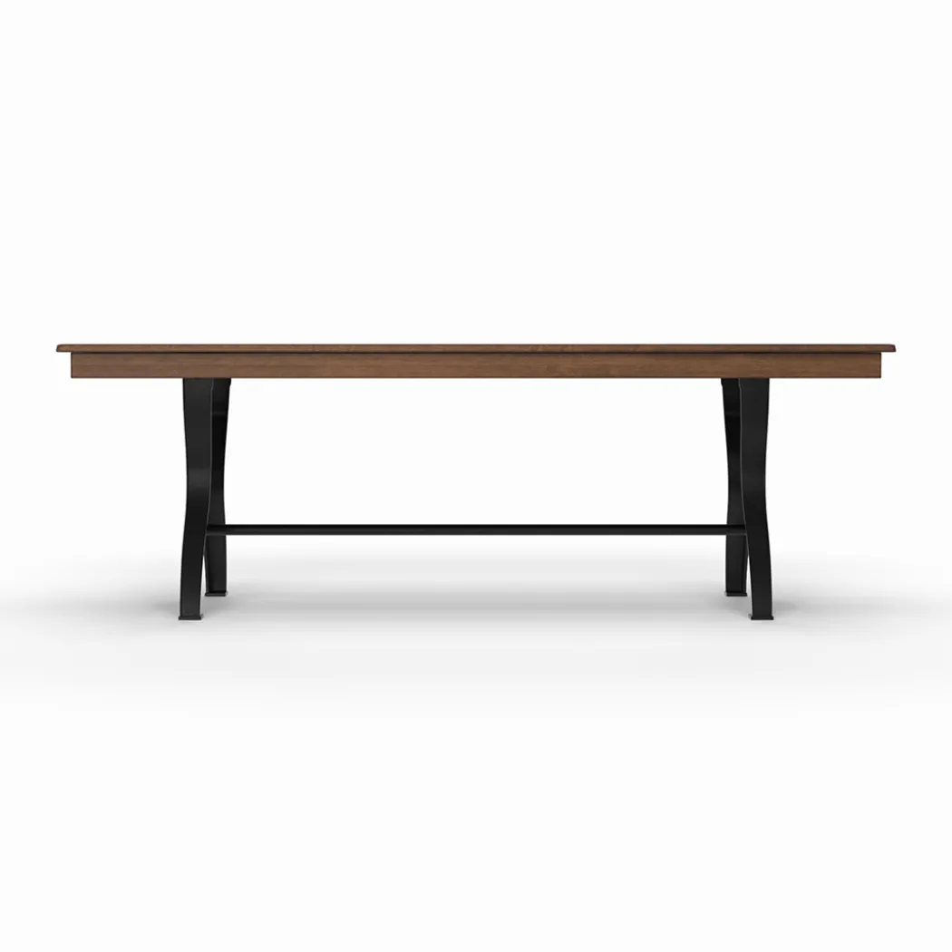 District Dining Bench