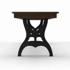 District Dining Bench