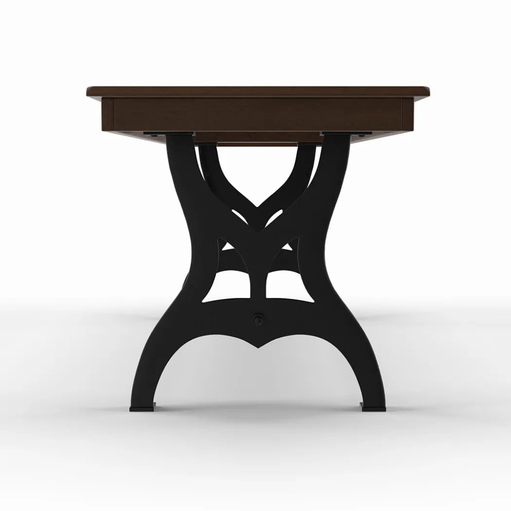 District Dining Bench