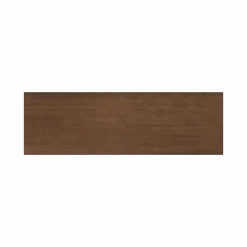 District Dining Bench