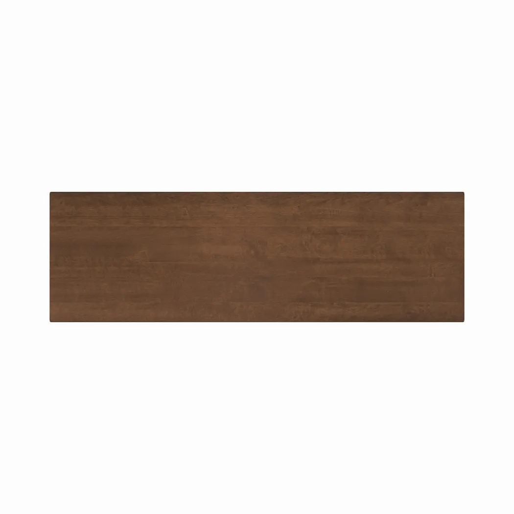 District Dining Bench