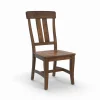 District Side Chair