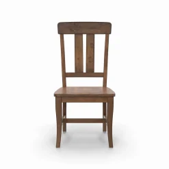 District Side Chair