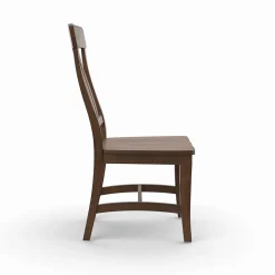 District Side Chair