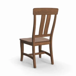 District Side Chair