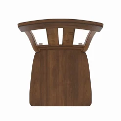District Side Chair