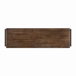 District Sideboard