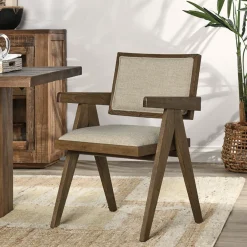Dolton Dining Chair