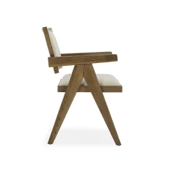 Dolton Dining Chair