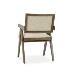Dolton Dining Chair