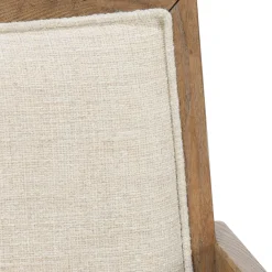 Dolton Dining Chair