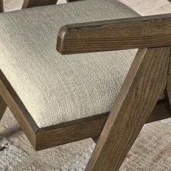 Dolton Dining Chair