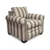 Donna Chair