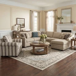 Donna Chair
