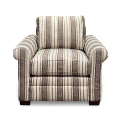 Donna Chair