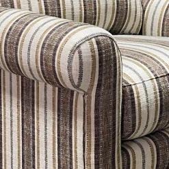 Donna Chair