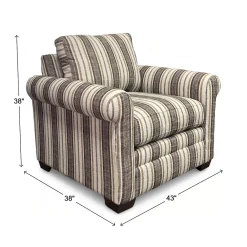 Donna Chair