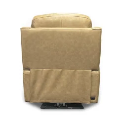 Douglas Zero-G Power Sofa and Recliner