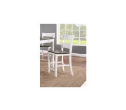 Drake Dining Chair