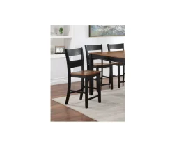 Drake Dining Chair