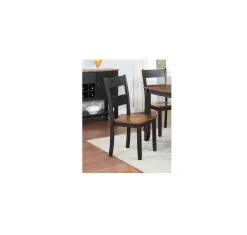 Drake Dining Chair