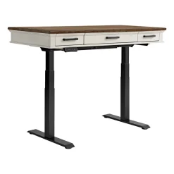 Drake Lift Desk
