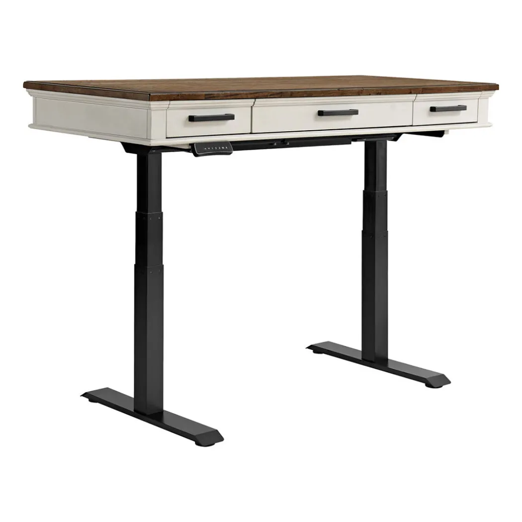 Drake Lift Desk