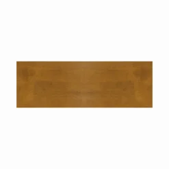 Drake Storage Bench