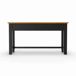 Drake Storage Bench