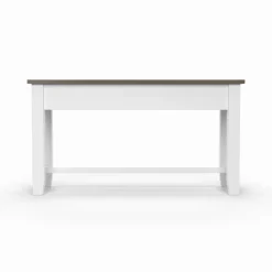 Drake Storage Bench
