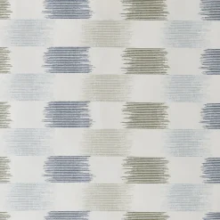 Dream Mist Outdoor Accent Pillow