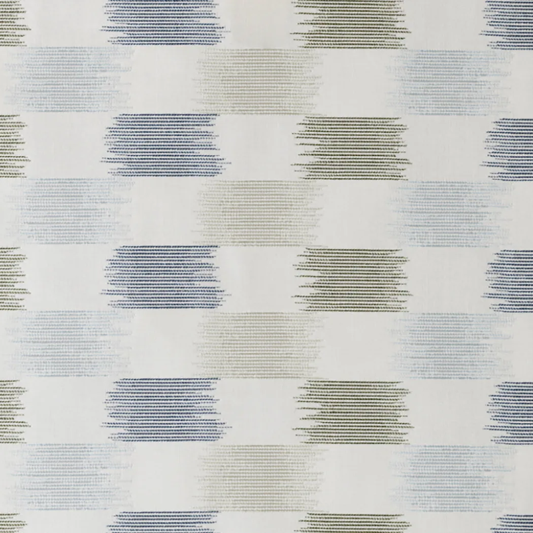 Dream Mist Outdoor Accent Pillow