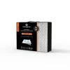 Dri-Tec Mattress Protector