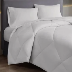Duvet Insert