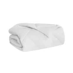 Duvet Insert