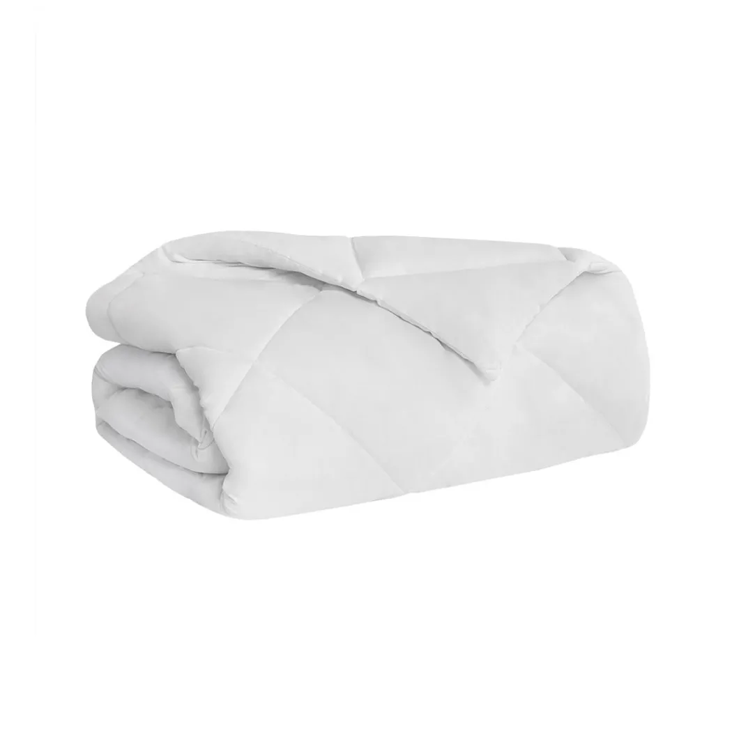 Duvet Insert