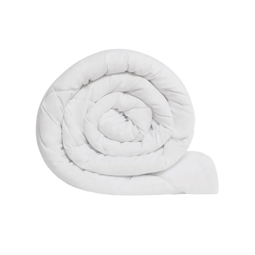 Duvet Insert