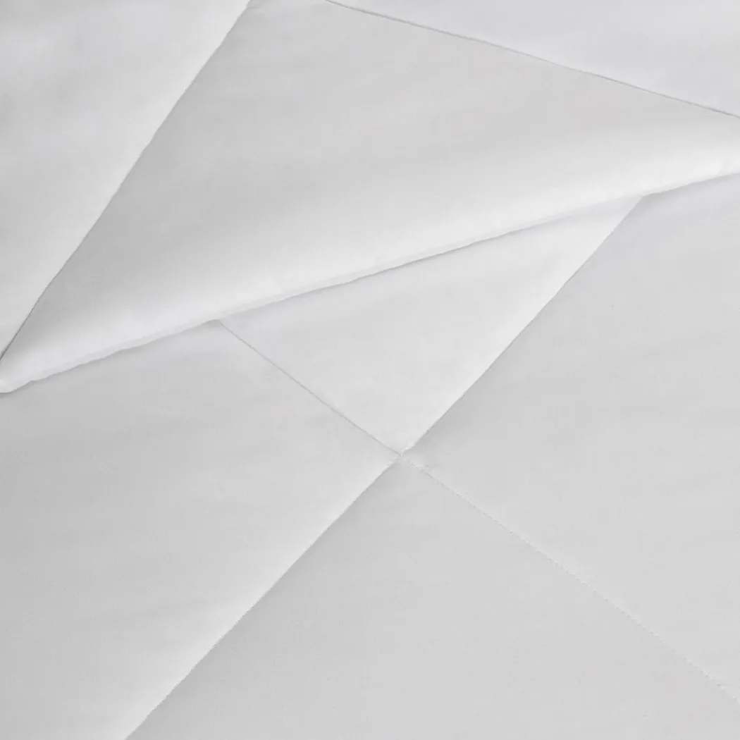 Duvet Insert