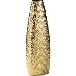 Efim Vase I