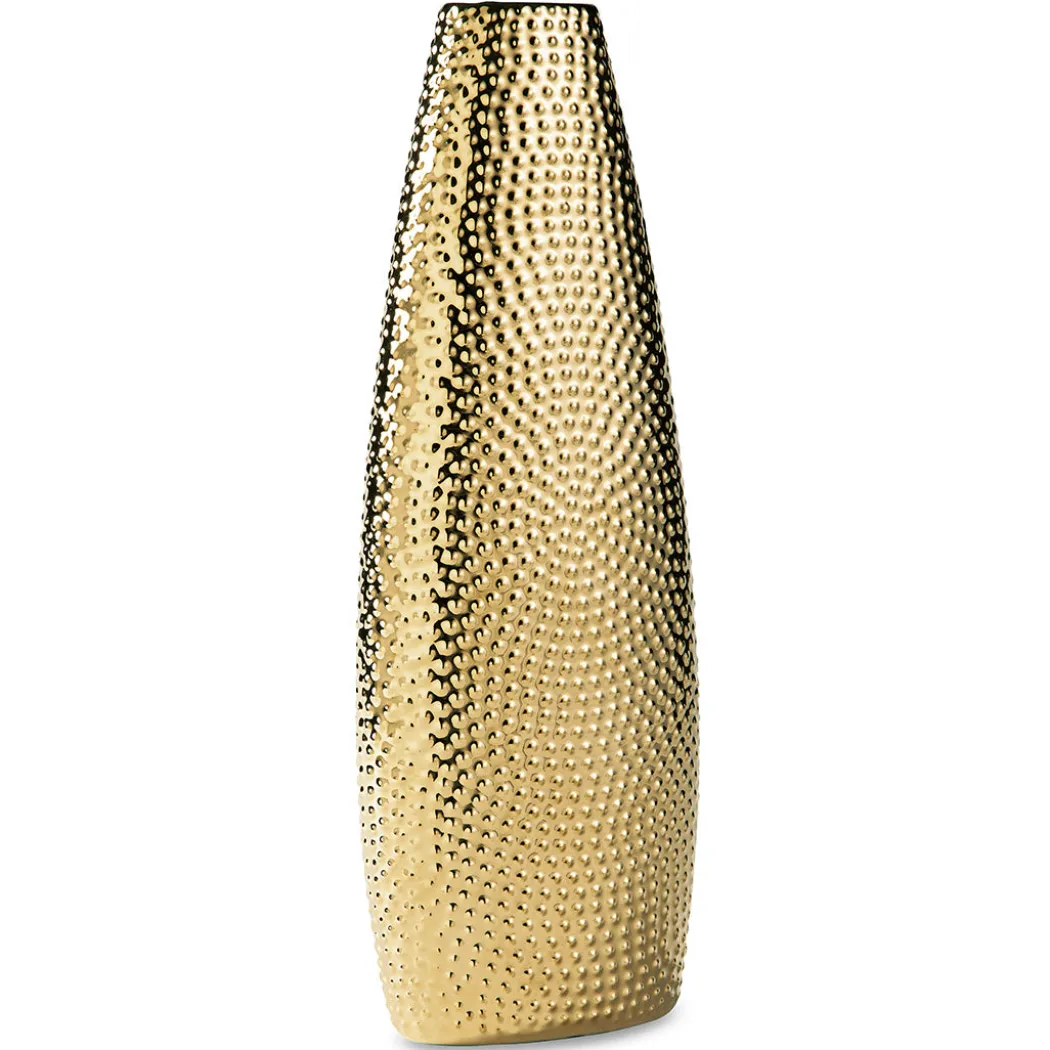 Efim Vase I