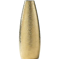 Efim Vase I