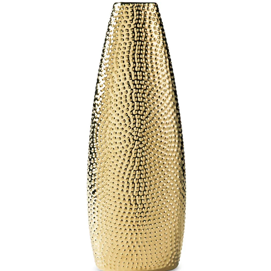 Efim Vase I