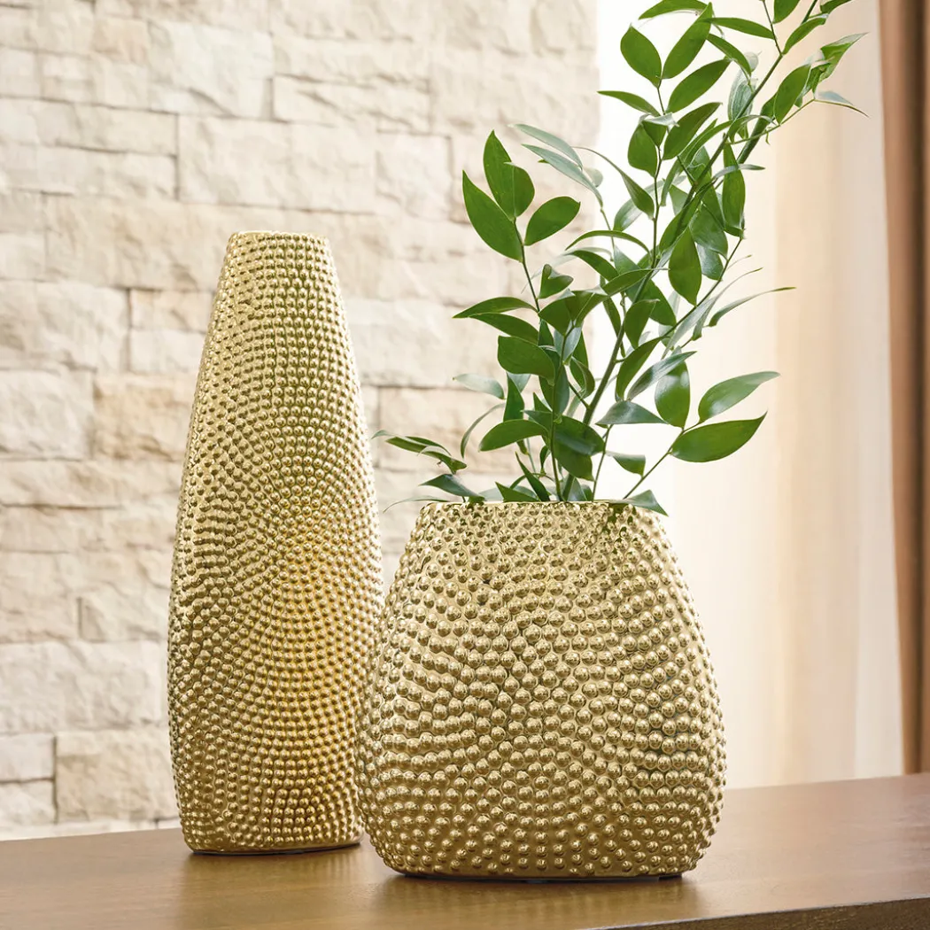 Efim Vase I