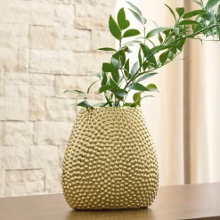 Efim Vase II