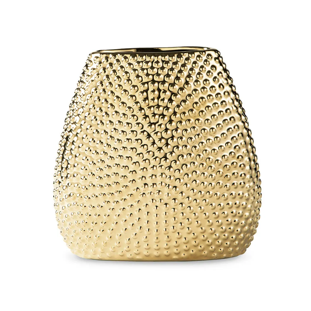 Efim Vase II
