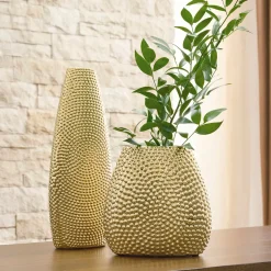 Efim Vase II