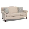 Eliza Sofa