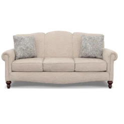 Eliza Sofa