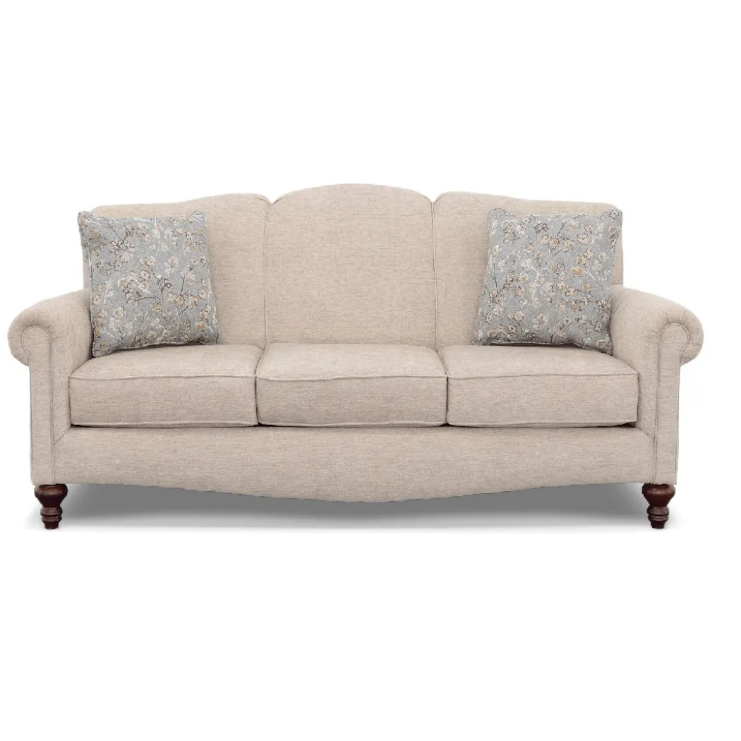 Eliza Sofa