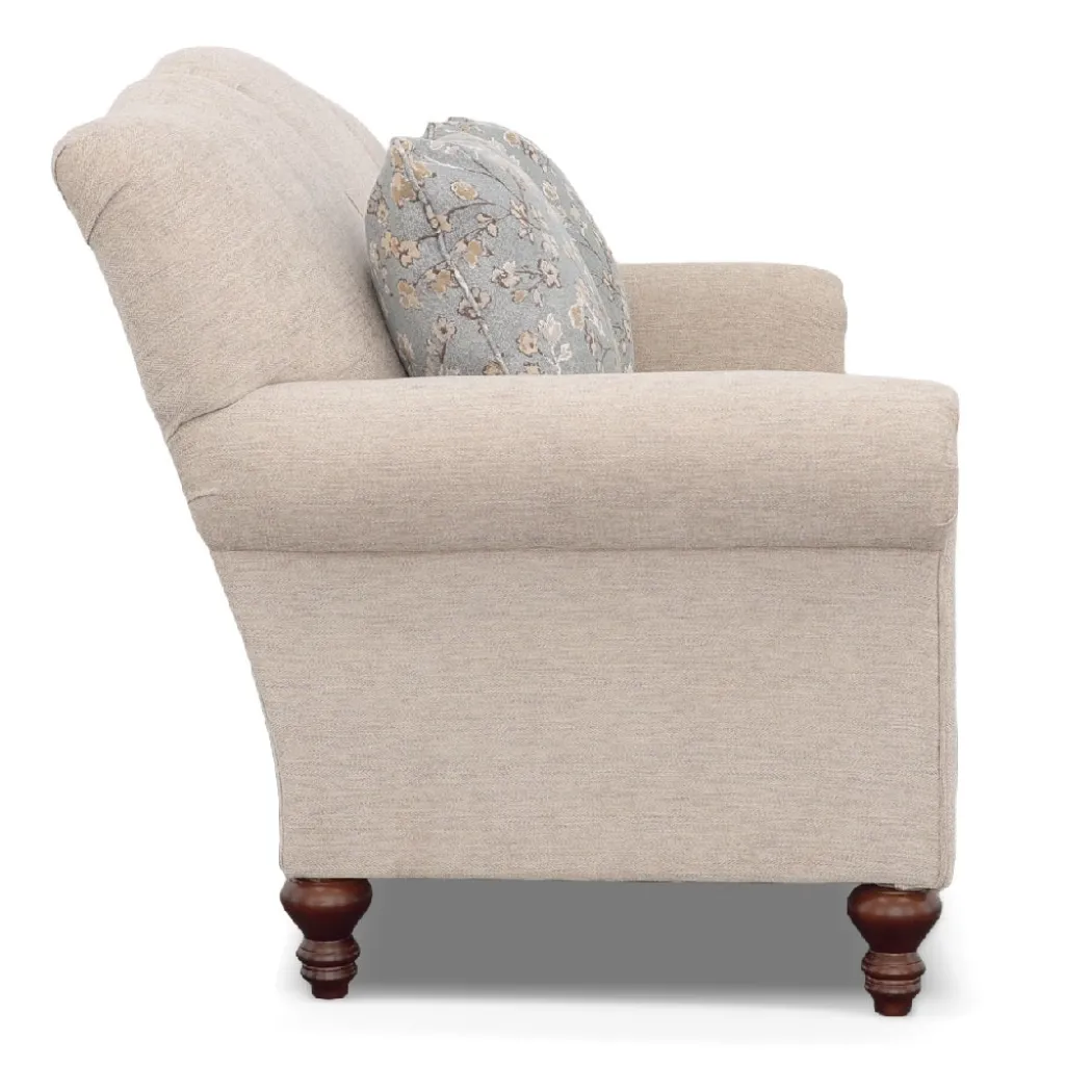 Eliza Sofa